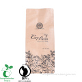 /msite/products/detail/productid/57447180/id/536677.html